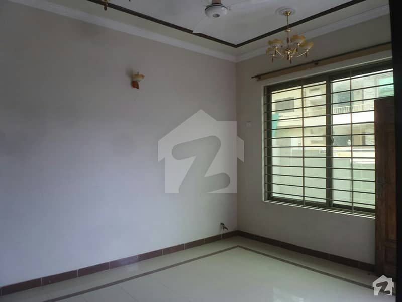 3200 Square Feet House Situated In G-9 For Rent