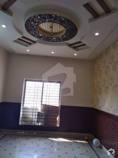 5 Marla New Brand Double Storey House Ismail Home Green Town Malit Road 5 Marla New Brand Double Storey House Ismail Home Green Town Malit Road