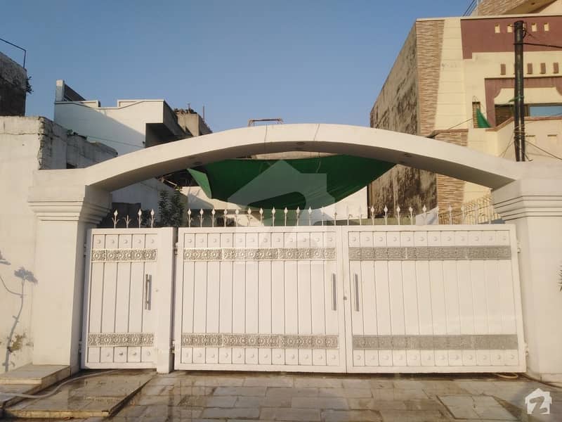 Double Storey Hostel For Sale Double Storey Hostel For Sale