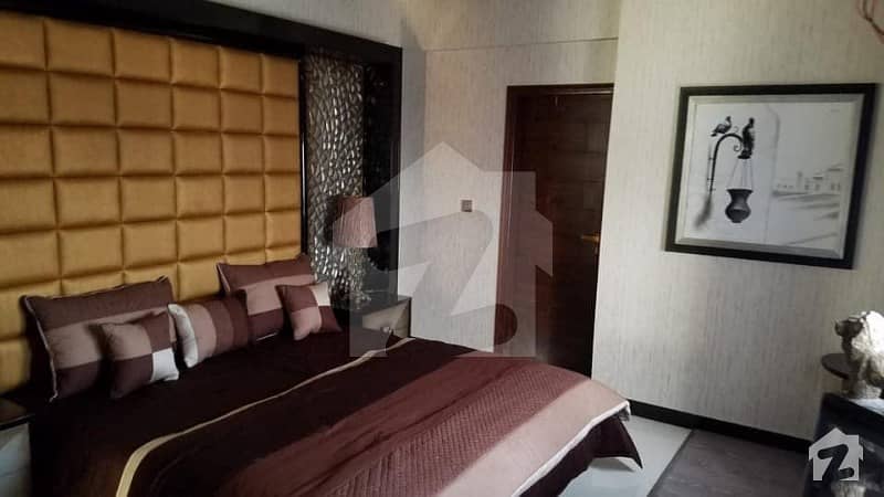 Metro Twin Tower Brand New 3 Bed Apartment On Sale Metro Twin Tower Brand New 3 Bed Apartment On Sale