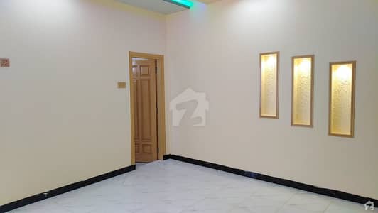 آفیسرز گارڈن کالونی ورسک روڈ پشاور میں 7 کمروں کا 8 مرلہ مکان 2.6 کروڑ میں برائے فروخت۔ آفیسرز گارڈن کالونی ورسک روڈ پشاور میں 7 کمروں کا 8 مرلہ مکان 2.6 کروڑ میں برائے فروخت۔