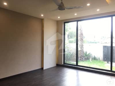Upper Portion Of 20 Marla For Rent In DHA Defence