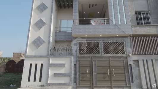C Block Next To Corner House Available For Sale C Block Next To Corner House Available For Sale