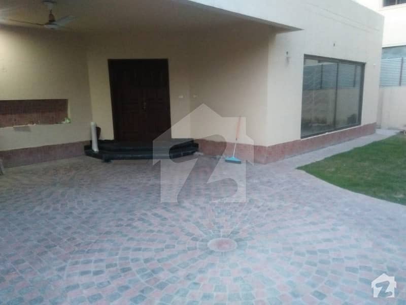 Best Offer For Very Low Budget Clients Portion For Rent In Dha Phase 2 S