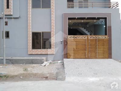 900 Square Feet House Ideally Situated In Four Season Housing 900 Square Feet House Ideally Situated In Four Season Housing