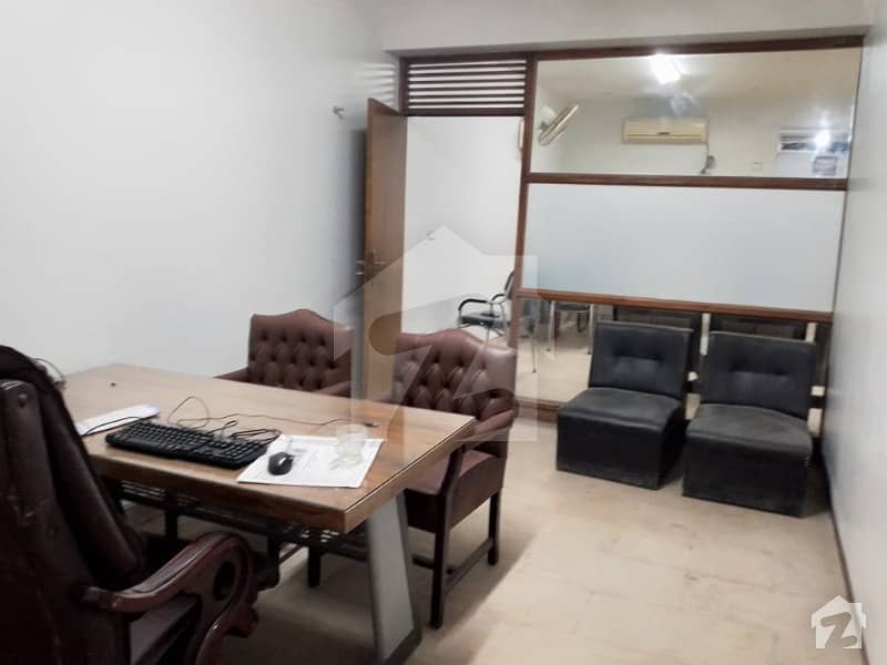 Office Chambers For Rent Office Sharing