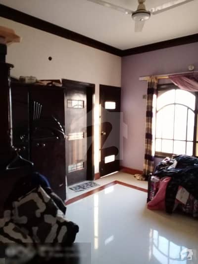 Prime Location Corner Luxury G1 325 Yards Bungalow For Sale In Gulistan E Jouhar Block 3 Prime Location Corner Luxury G1 325 Yards Bungalow For Sale In Gulistan E Jouhar Block 3