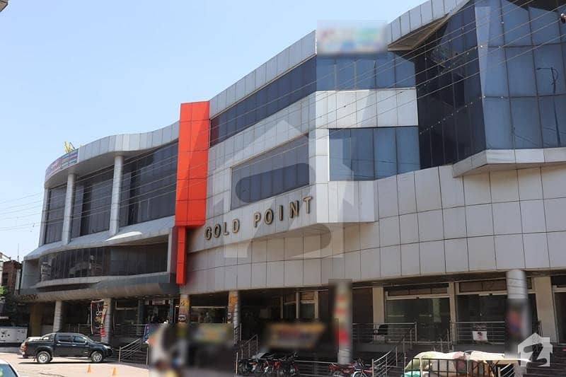 Offices For Rent On Murree Road Rwp For Call Centers Institutes Travel Agencies etc Offices For Rent On Murree Road Rwp For Call Centers Institutes Travel Agencies etc