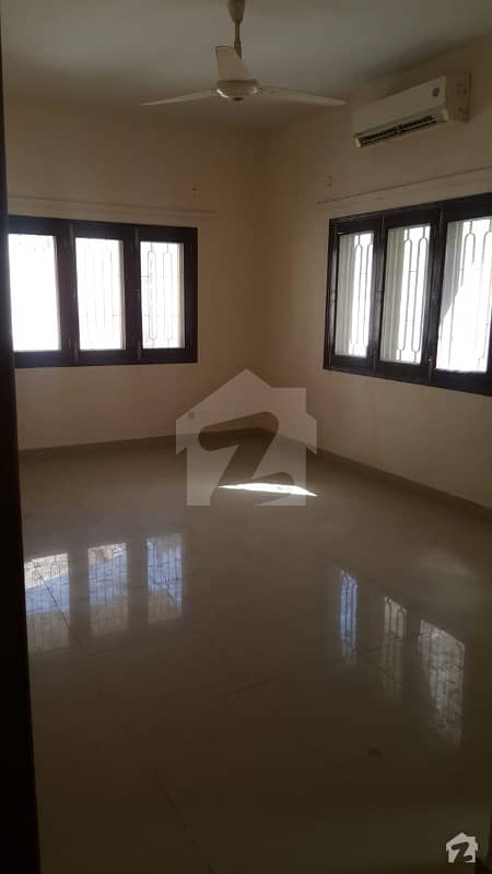 DHA Defence House Sized 500 Square Yards Is Available