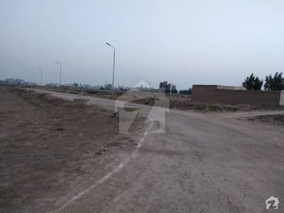 120 Sq Yard Plot For Sale Available At Gulistan E Sarmast Housing Scheme Sector No 17 Block 3 Hyderabad 120 Sq Yard Plot For Sale Available At Gulistan E Sarmast Housing Scheme Sector No 17 Block 3 Hyderabad