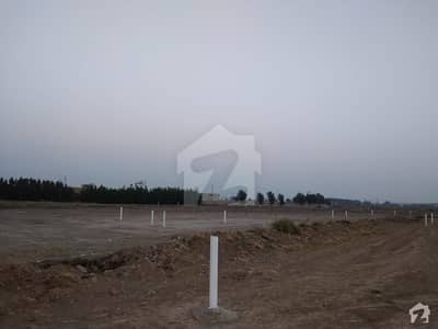 2nd Corner Plot At 150 Feet Road In Sector 17 Block 3 2nd Corner Plot At 150 Feet Road In Sector 17 Block 3