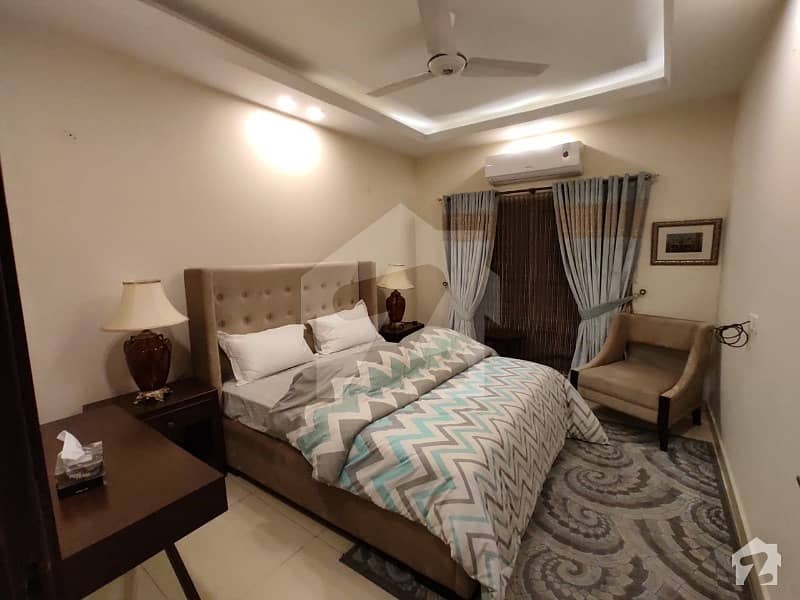 نیو لاہور سٹی ۔ فیز 2 زیتون ۔ نیو لاهور سٹی لاہور میں 3 کمروں کا 5 مرلہ مکان 92 لاکھ میں برائے فروخت۔