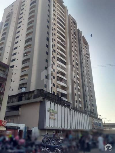 گلشنِ اقبال - بلاک 2 گلشنِ اقبال گلشنِ اقبال ٹاؤن کراچی میں 3 کمروں کا 8 مرلہ فلیٹ 1.56 کروڑ میں برائے فروخت۔ گلشنِ اقبال - بلاک 2 گلشنِ اقبال گلشنِ اقبال ٹاؤن کراچی میں 3 کمروں کا 8 مرلہ فلیٹ 1.56 کروڑ میں برائے فروخت۔
