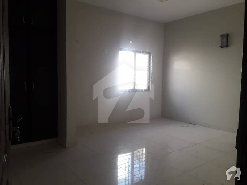 Upper Portion 2nd Floor For Rent In Kehkshan Town House Near Zabist