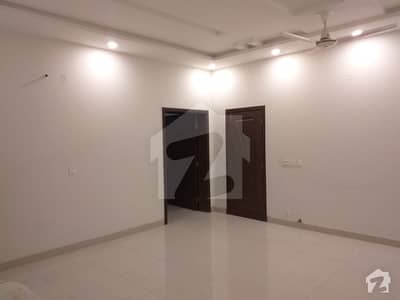 675  Square Feet Furnished Flat In Johar Town Phase 2  Block J1 For Rent At Good Location