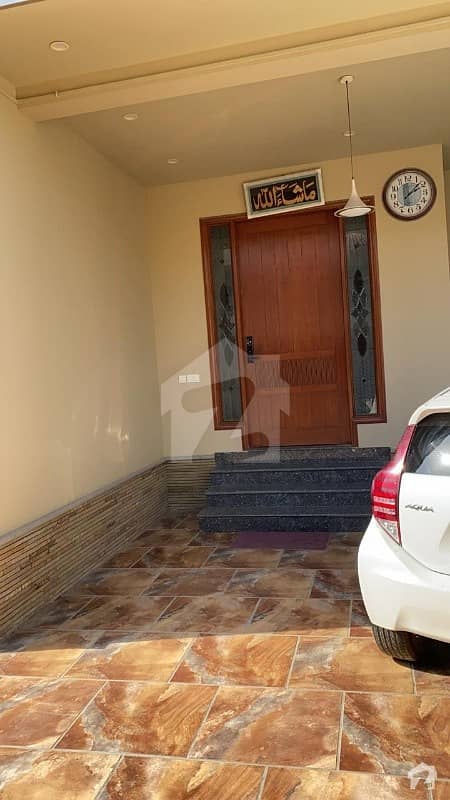 1 Year Old Bungalow For Sale