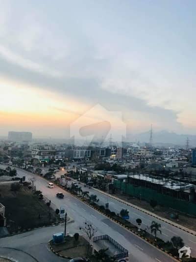 فیصل مارگلہ سٹی بی ۔ 17 اسلام آباد میں 6 مرلہ رہائشی پلاٹ 29 لاکھ میں برائے فروخت۔ فیصل مارگلہ سٹی بی ۔ 17 اسلام آباد میں 6 مرلہ رہائشی پلاٹ 29 لاکھ میں برائے فروخت۔