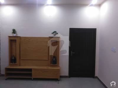 1350 Square Feet Upper Portion For Rent In Ghalib City 1350 Square Feet Upper Portion For Rent In Ghalib City
