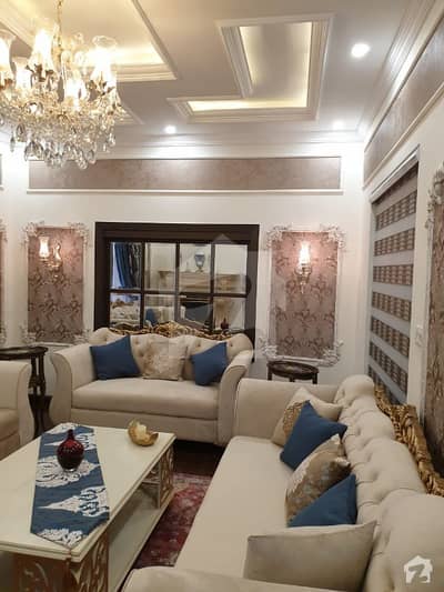 DHA 115 Marla Corner Luxury Spanish Furnished Bungalow For Sale DHA 115 Marla Corner Luxury Spanish Furnished Bungalow For Sale