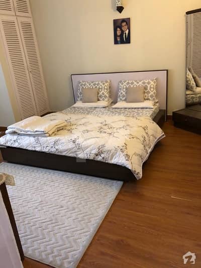 3 Bedroom Apartment For Sale In Clifton Flats For Sale In Clifton 3 Bedroom Apartment For Sale In Clifton Flats For Sale In Clifton