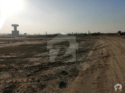 ڈی ایچ اے فیز 8 - بلاک ایکس فیز 8 ڈیفنس (ڈی ایچ اے) لاہور میں 1 کنال رہائشی پلاٹ 2.95 کروڑ میں برائے فروخت۔ ڈی ایچ اے فیز 8 - بلاک ایکس فیز 8 ڈیفنس (ڈی ایچ اے) لاہور میں 1 کنال رہائشی پلاٹ 2.95 کروڑ میں برائے فروخت۔