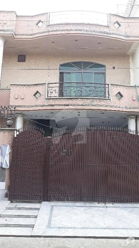 2 Beds Marble Portion For Rent