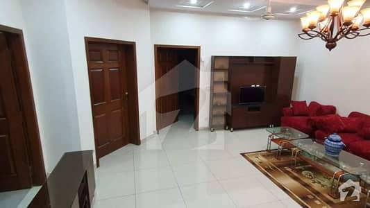 5 Marla Lower Portion For Rent At Good Location 5 Marla Lower Portion For Rent At Good Location