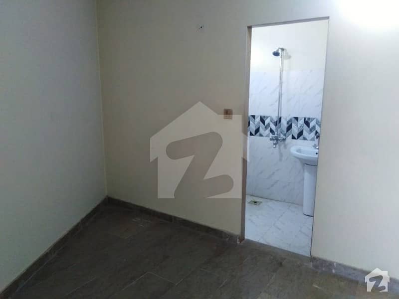 2 Bed Apartment For Sale In Muslim Town Near Punjab Collage Lahore