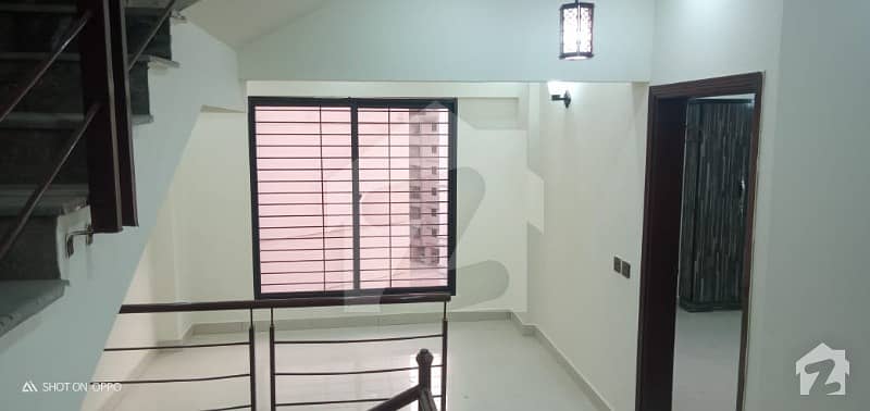 1800 Square Feet Flat For Rent In Cantt
