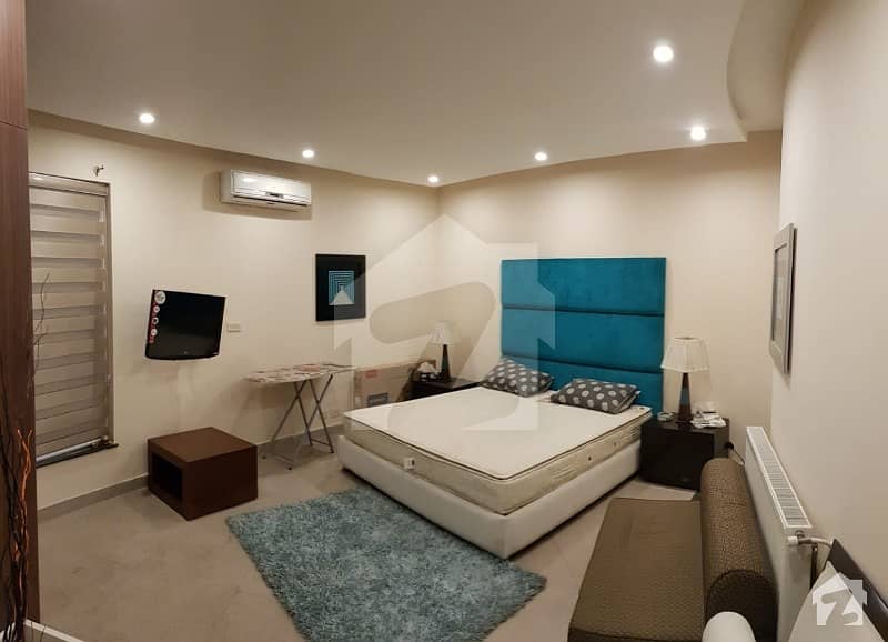 بحریہ ہائٹس بحریہ ٹاؤن راولپنڈی راولپنڈی میں 2 کمروں کا 5 مرلہ فلیٹ 1.35 کروڑ میں برائے فروخت۔