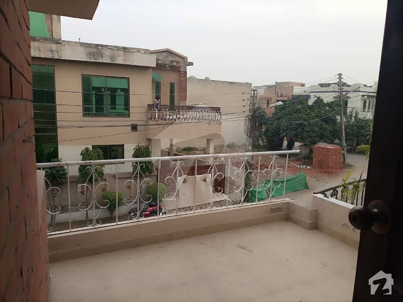 Asian Estate Offer 6 Marla Full House For Rent In Dha Phase3