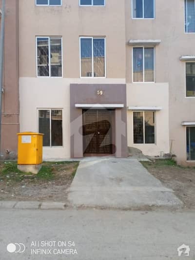 Awami Villa 5 Ground Floor In Bahria Town Phase 8 Awami Villa 5 Ground Floor In Bahria Town Phase 8