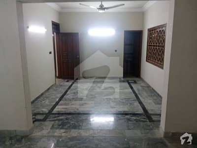 Chance Deal 370 Yards Independent Beautiful Owner Build Bungalow In Prime Location Of Dha Phase 1 Karachi Chance Deal 370 Yards Independent Beautiful Owner Build Bungalow In Prime Location Of Dha Phase 1 Karachi