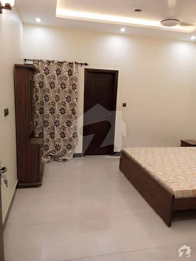 Bungalow In Sindhi Muslilm Society Block B For Commercial Use And Residential
