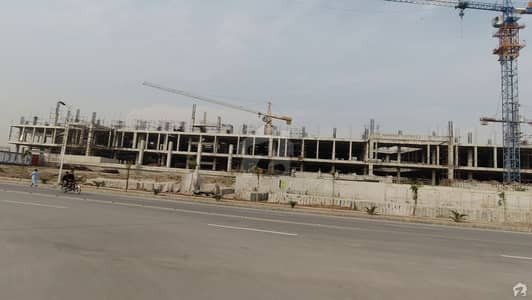 Best Opportunity Shop To Invest In D Castle Mall Best Opportunity Shop To Invest In D Castle Mall