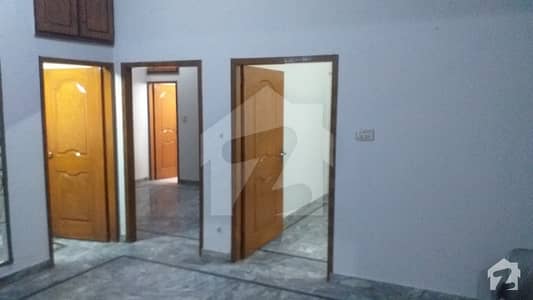 House In Al Rehman Garden Sized 1125 Square Feet Is Available House In Al Rehman Garden Sized 1125 Square Feet Is Available