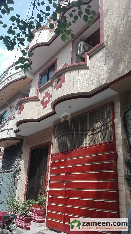 3 Marla House For Sale In Karim Block Iqbal Town Lahore 3 Marla House For Sale In Karim Block Iqbal Town Lahore