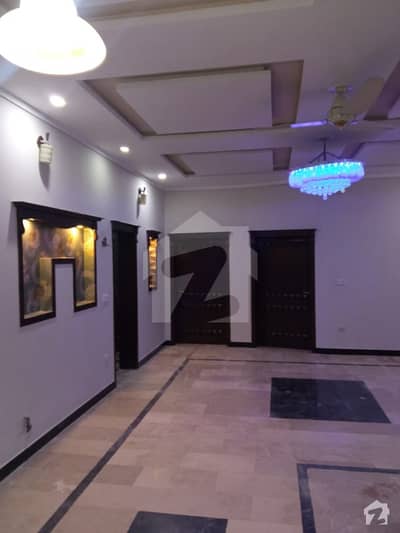 10 Marla Double Storey House For Sale 10 Marla Double Storey House For Sale