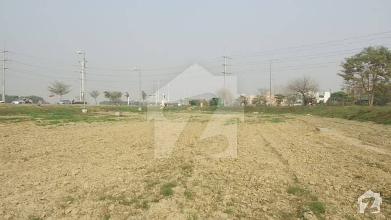 Mb Commercial 4 Marla Pair Possession Available Plot No Near 185 Oblige 9 And 185 Oblige 10