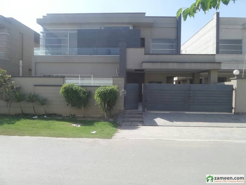House Is Available For Rent House Is Available For Rent