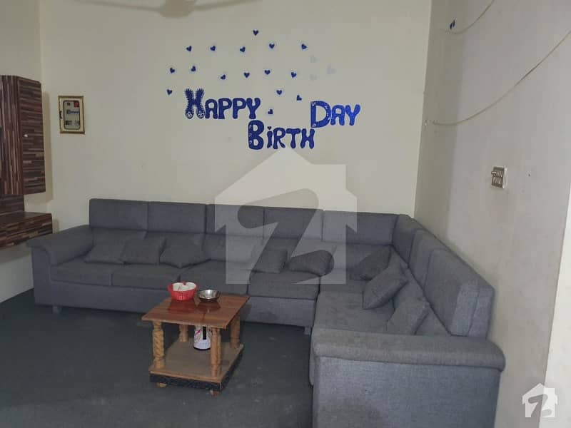 In Gt Road 7875 Square Feet Flat For Rent In Gt Road 7875 Square Feet Flat For Rent