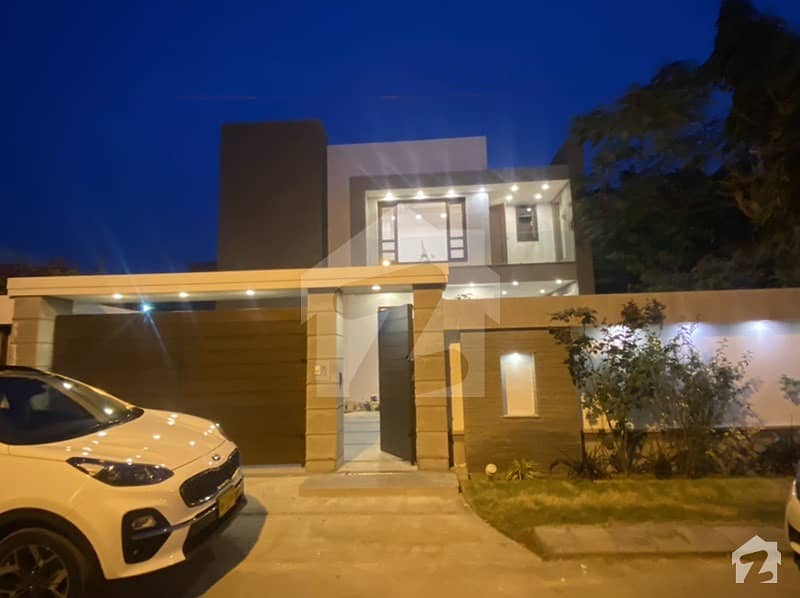 Brand New 500yds On Ameer Khusro Near Creek Club Phase 8 Dha Brand New 500yds On Ameer Khusro Near Creek Club Phase 8 Dha