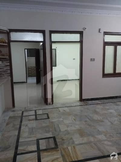 1080  Square Feet House Available For Rent In North Karachi