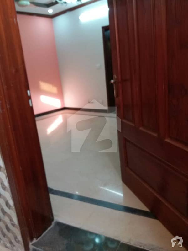 25x40 Beautifully made house For Rent  With 3 Bedrooms In G-13 Islamabad