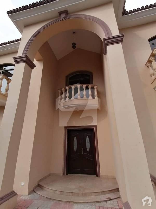 Big House For Sale Bhara Kahu Bani Gala Road Islamabad Bhara kahu