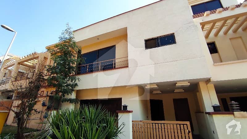 4 Bed Double Unit House For Sale Only Visit