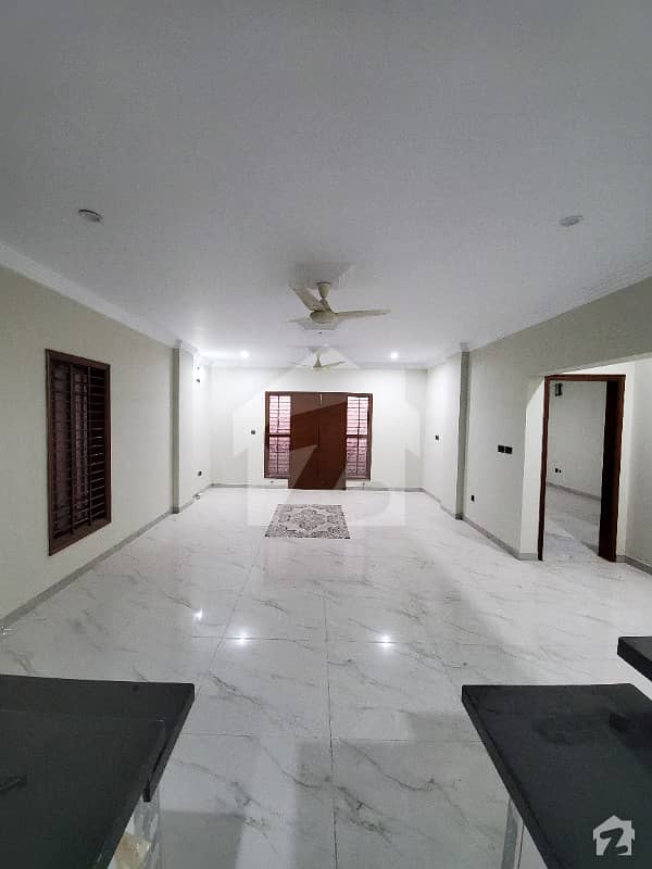 نارتھ ناظم آباد ۔ بلاک بی نارتھ ناظم آباد کراچی میں 3 کمروں کا 11 مرلہ فلیٹ 85 ہزار میں کرایہ پر دستیاب ہے۔
