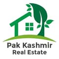 Pak Kashmir Real Estate & Builders Pak Kashmir Real Estate & Builders
