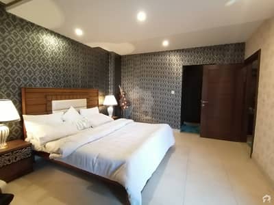 755 Square Feet Flat Is Available For Sale In Bahria Town Rawalpindi 755 Square Feet Flat Is Available For Sale In Bahria Town Rawalpindi