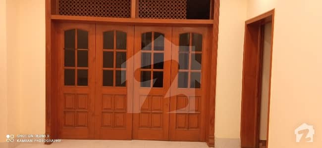 One Kanal Luxurious Solid House Is Available For Sale At Link Road Model Town Lahore One Kanal Luxurious Solid House Is Available For Sale At Link Road Model Town Lahore